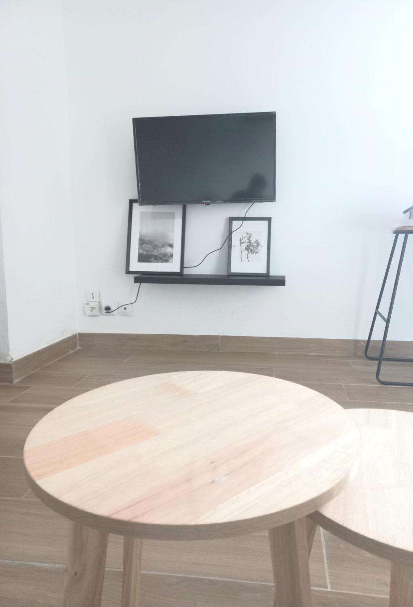 Le Cosy De Vendargues Apartamento Exterior foto
